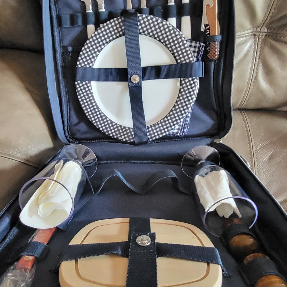 Picnic Set